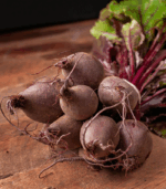 Buraczek Ćwikłowy - obrazek 2