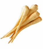 Pietruszka (niemyta) - 5kg