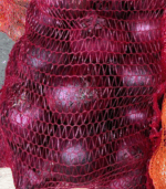 Buraczek Ćwikłowy - obrazek 3