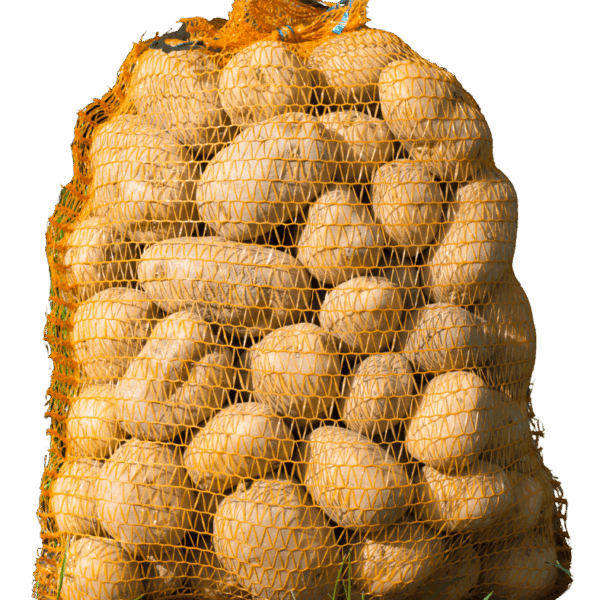 Ziemniaki Gala - workowane