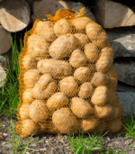 Ziemniaki Gala - workowane - obrazek 2