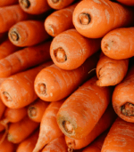 Marchew (niemyta) - obrazek 2