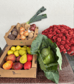 Skrzynka "Gospodarza" - Wybierz Sam - obrazek 3